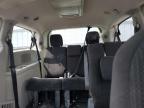 2013 Dodge Grand Caravan Crew en Venta en Albany, NY - Front End