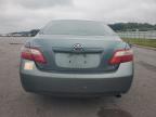 2007 Toyota Camry Ce للبيع في Assonet، MA - Front End