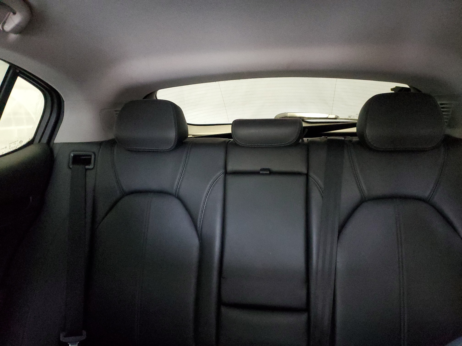 ZASFAKAN0J7B85034 2018 Alfa Romeo Stelvio