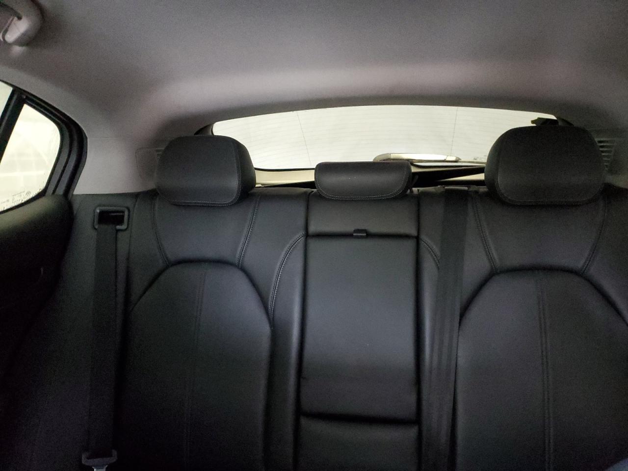 2018 Alfa Romeo Stelvio VIN: ZASFAKAN0J7B85034 Lot: 66958724