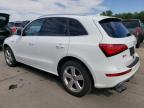 2014 Audi Sq5 Prestige იყიდება Littleton-ში, CO - Hail