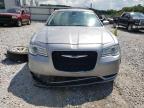2017 Chrysler 300 Limited for Sale in Prairie Grove, AR - All Over