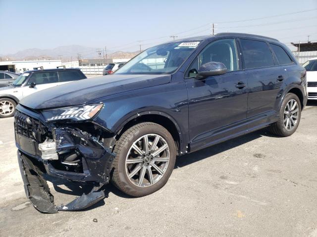 WA1LCBF74RD008994 Audi Q7 PREMIUM