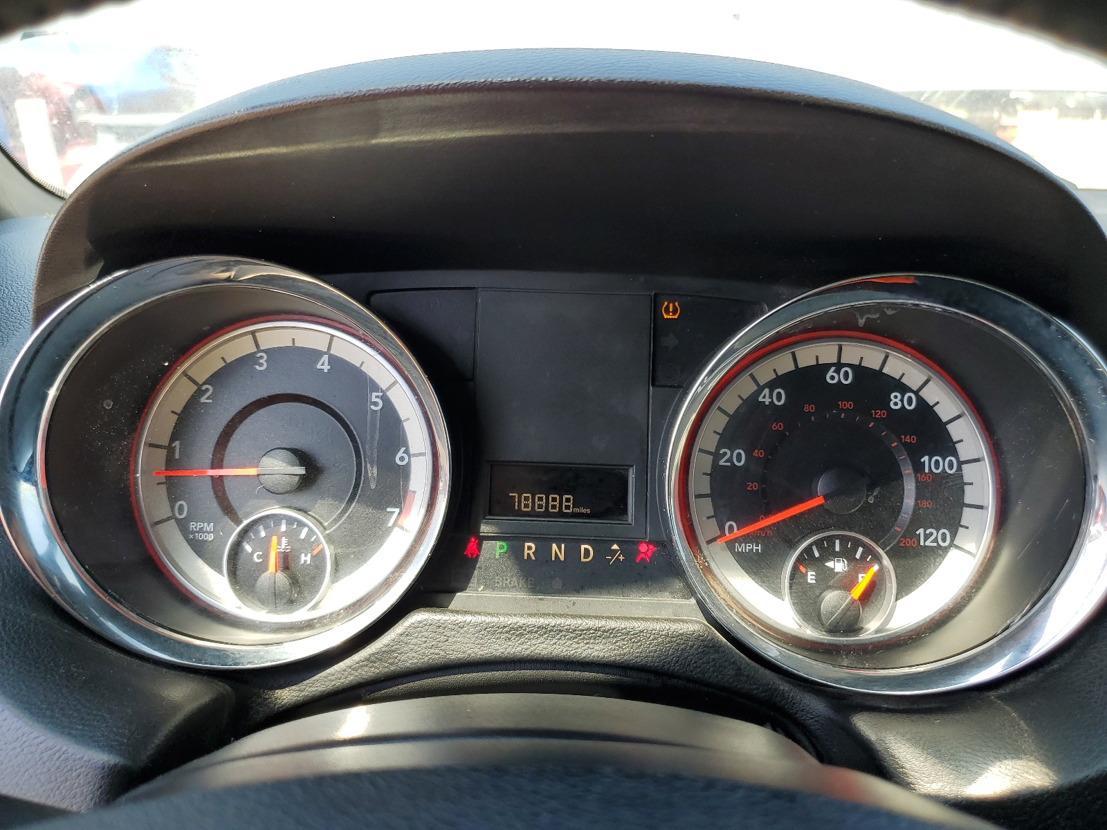 2C4RDGCG5HR867425 2017 Dodge Grand Caravan Sxt