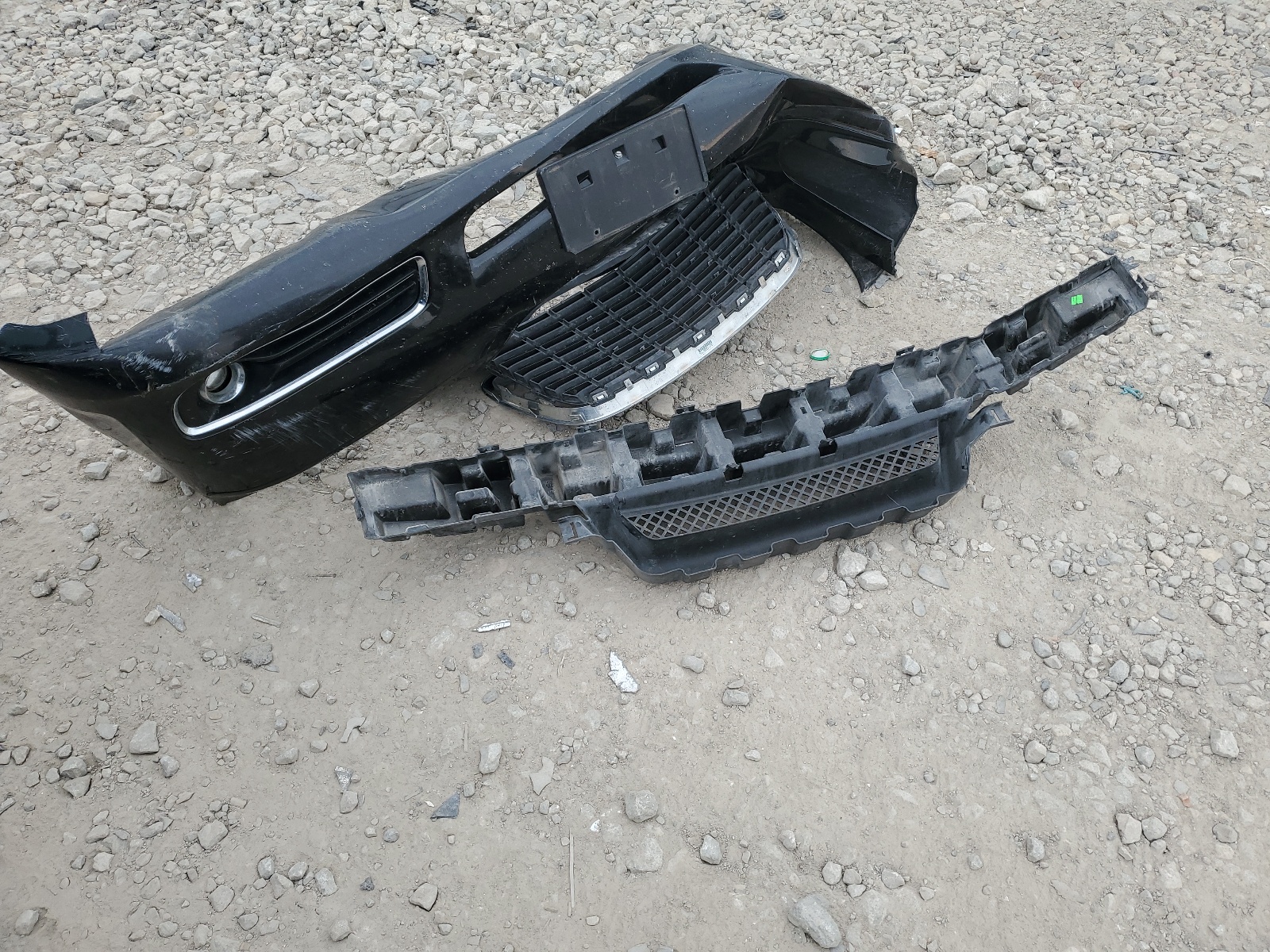 2C3CCABT1DH716963 2013 Chrysler 300 S