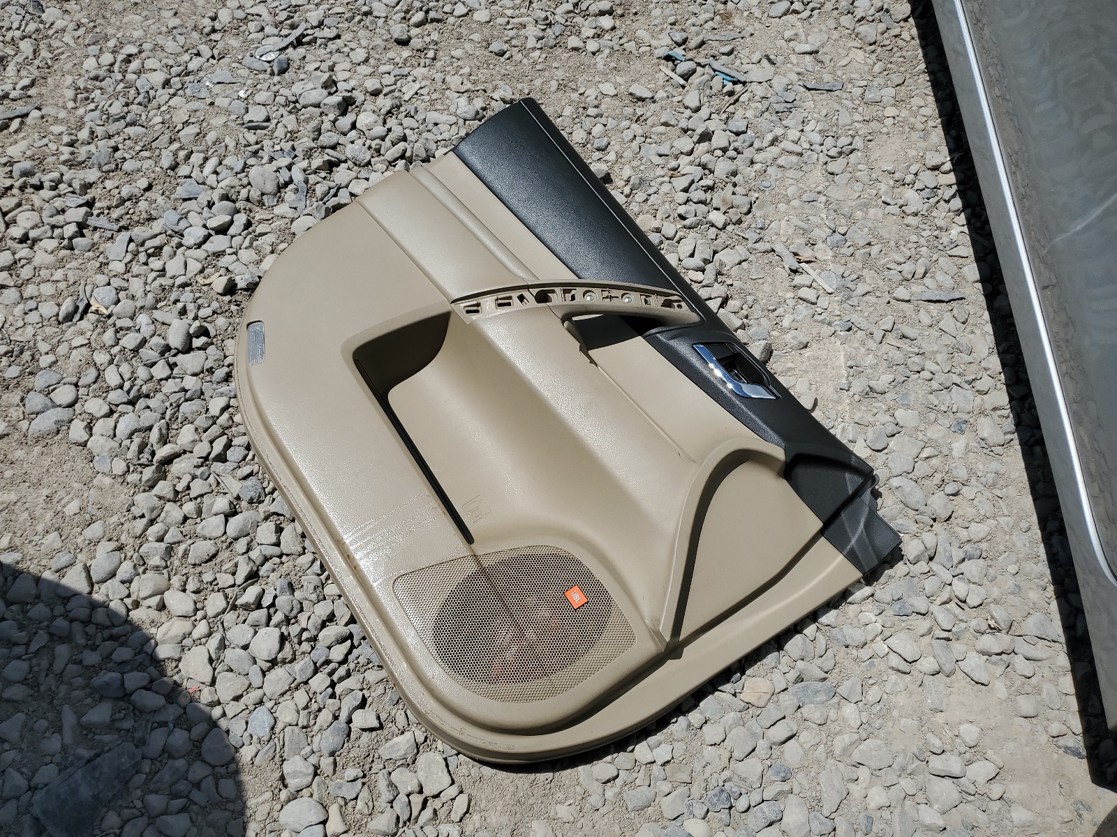 JTEES42A892140971 2009 Toyota Highlander Limited