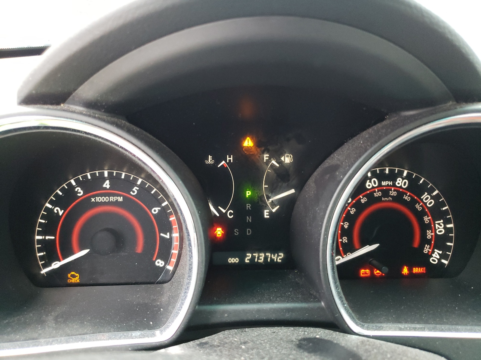 JTEES42A092119788 2009 Toyota Highlander Limited