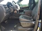 2023 Chevrolet Suburban C1500 Rst for Sale in Arcadia, FL - Front End