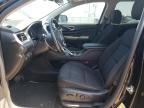 Greenwood, NE에서 판매 중인 2020 Gmc Acadia Sle - Hail