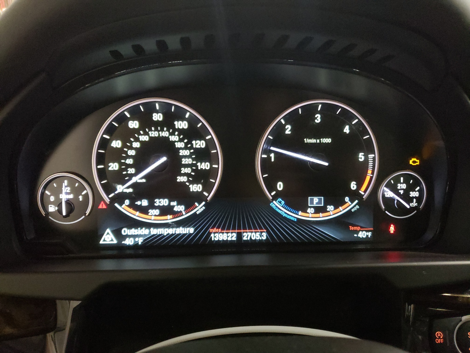 5UXKS4C58F0N05633 2015 BMW X5 xDrive35D