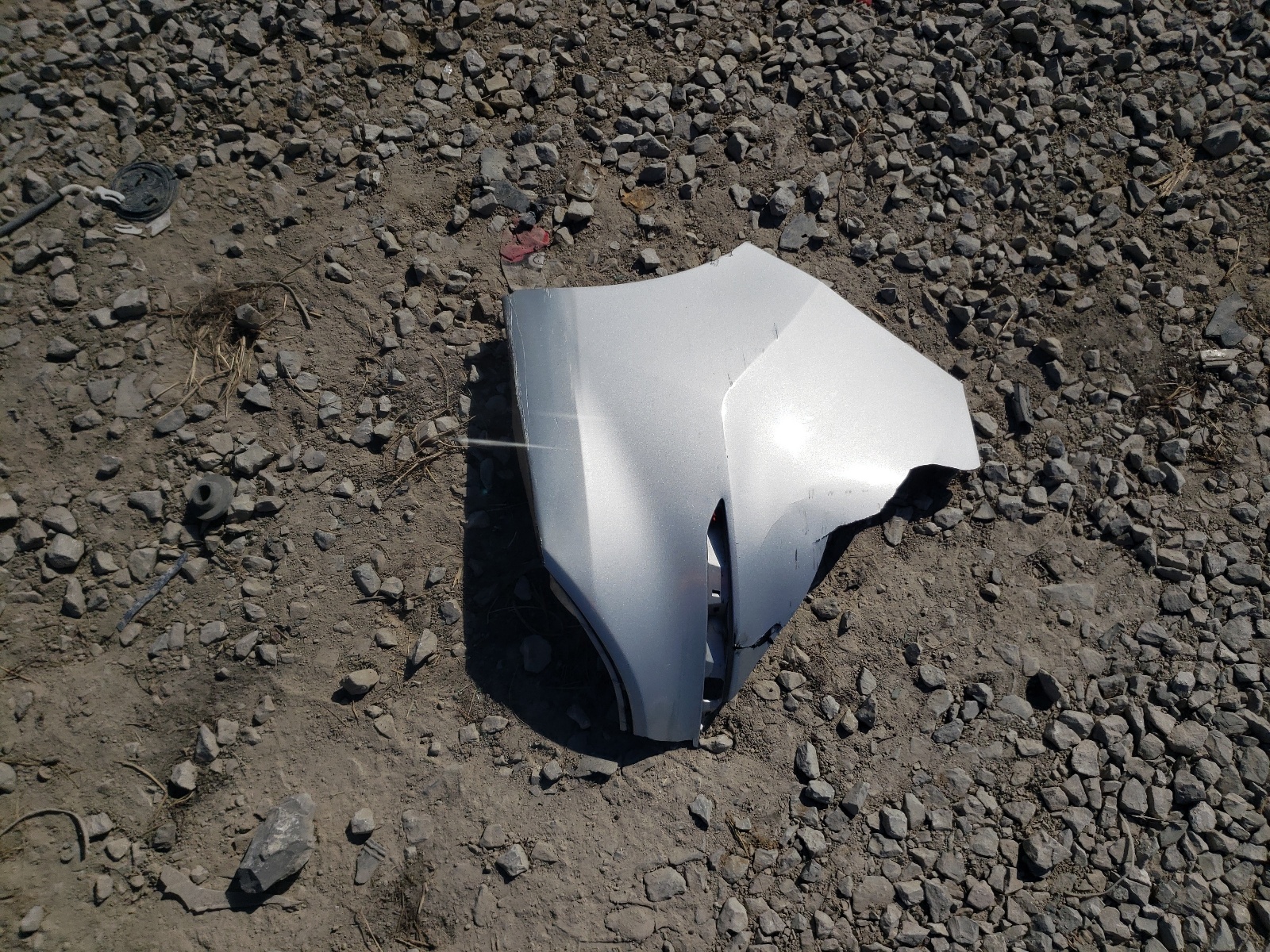 5NPD74LF9HH154094 2017 Hyundai Elantra Se