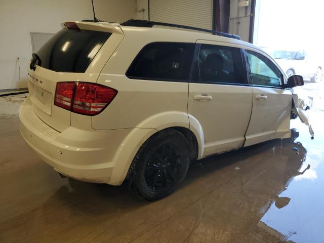 3C4PDCABXLT273684 Dodge Journey SE 3