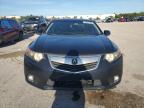 2011 Acura Tsx  na sprzedaż w Tifton, GA - Rear End