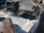 2009 Gmc Acadia Slt-1 for Sale in Albuquerque, NM - All Over