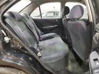 2005 Nissan Sentra 1.8 за продажба в Pennsburg, PA - Rear End