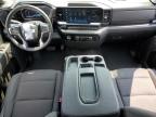 2023 Chevrolet Silverado K1500 Lt de vânzare în Woodhaven, MI - Front End