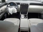 2024 Hyundai Tucson Limited for Sale in Marlboro, NY - Front End