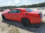 2023 Dodge Challenger R/T Scat Pack na sprzedaż w Ellenwood, GA - Front End