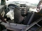 2010 Ford Escape Xlt за продажба в Leroy, NY - Front End