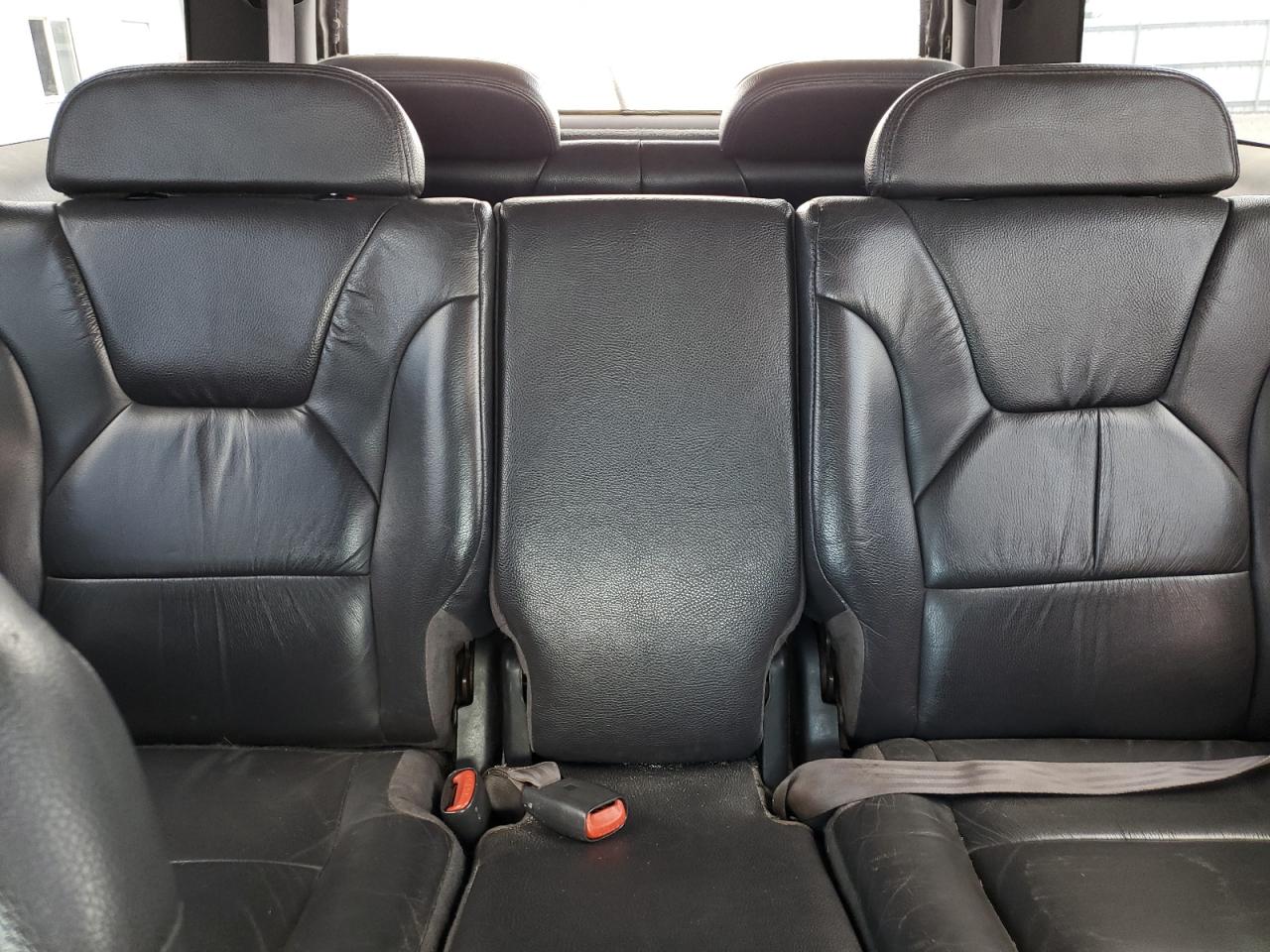 2000 Dodge Durango VIN: 1B4HS28Z0YF279662 Lot: 66849364