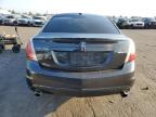 2010 Lincoln Mks  продається в Denver, CO - Side