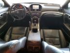 2009 Acura Tl  en Venta en Houston, TX - Normal Wear