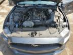Wichita, KS에서 판매 중인 2022 Ford Mustang  - All Over
