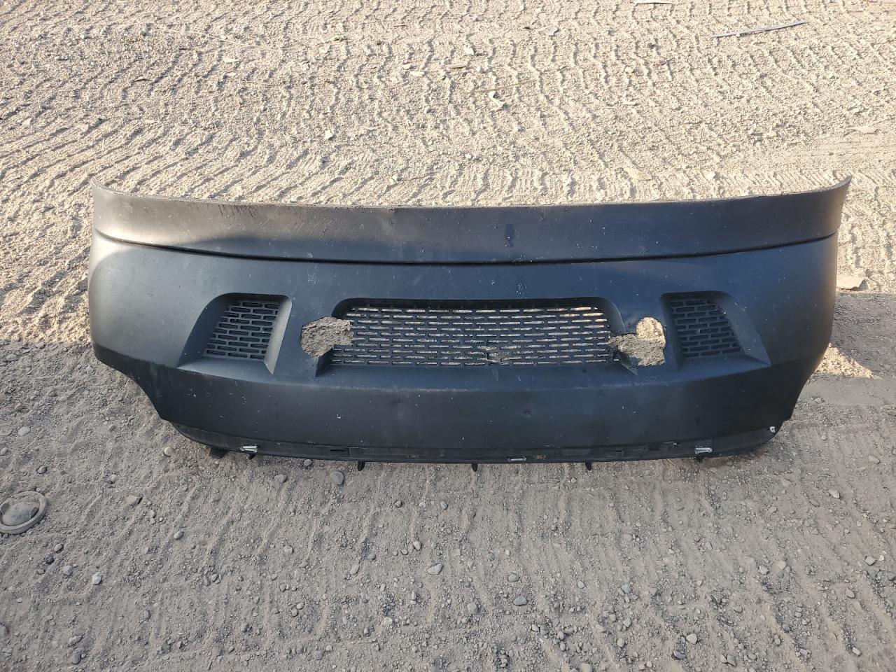 2012 GMC Acadia Slt-1 VIN: 1GKKVRED3CJ340059 Lot: 68064874