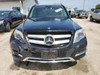2013 Mercedes-Benz Glk 350 4Matic for Sale in Pekin, IL - Front End