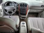2007 Chrysler Town & Country Lx for Sale in Wichita, KS - Side