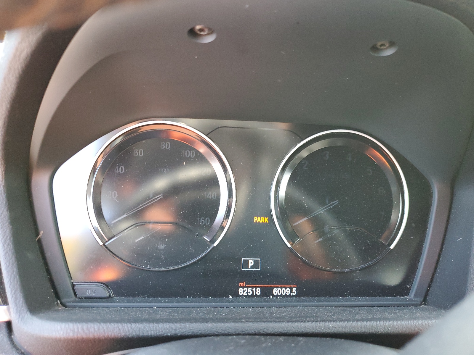 WBXYJ5C33JEF74041 2018 BMW X2 xDrive28I