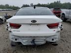 2018 Kia Optima Lx for Sale in Mendon, MA - Rear End