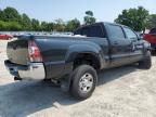 2015 Toyota Tacoma Double Cab Long Bed en Venta en Hampton, VA - Front End