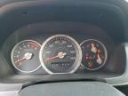 2007 Honda Pilot Ex for Sale in Fort Wayne, IN - Front End