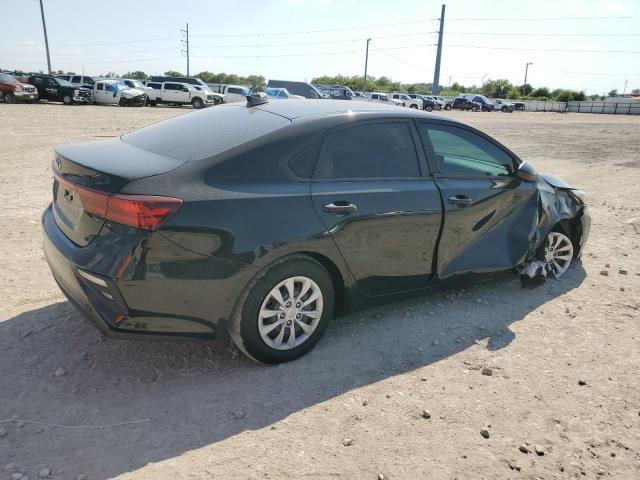 3KPF24AD3ME368117 Kia Forte FE 3