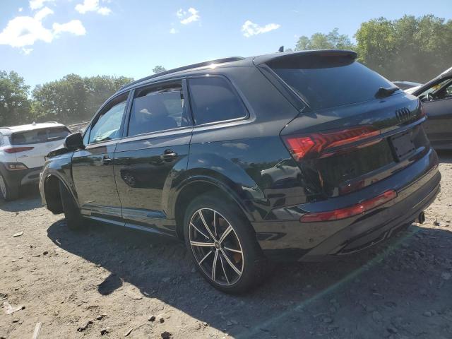 WA1VXBF76RD000277 Audi Q7 PRESTIG 2