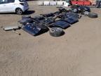 2022 TOYOTA RAV4 ICON for sale at Copart ROCHFORD