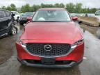 2023 Mazda Cx-5  for Sale in Marlboro, NY - Front End