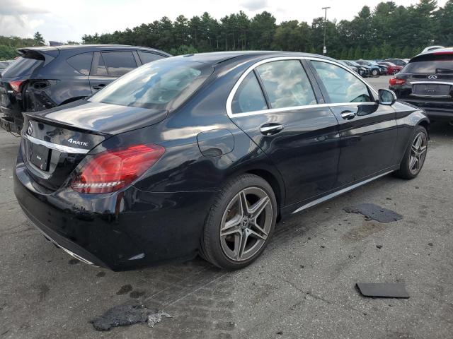 55SWF8EB2LU332768 Mercedes-Benz C-Class C 300 4MAT 3