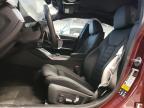 2024 Bmw M440Xi Gran Coupe იყიდება Rogersville-ში, MO - Side