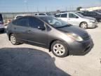 2009 Toyota Prius  за продажба в Haslet, TX - Normal Wear