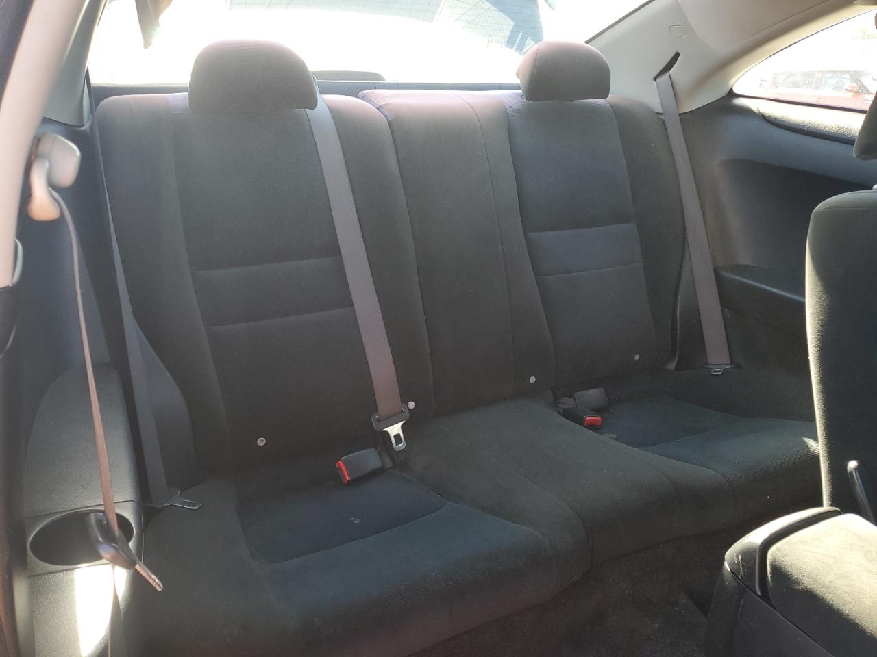 2005 Honda Accord Ex VIN: 1HGCM72755A009025 Lot: 66790014