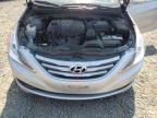 2014 Hyundai Sonata Gls for Sale in Eugene, OR - Rear End