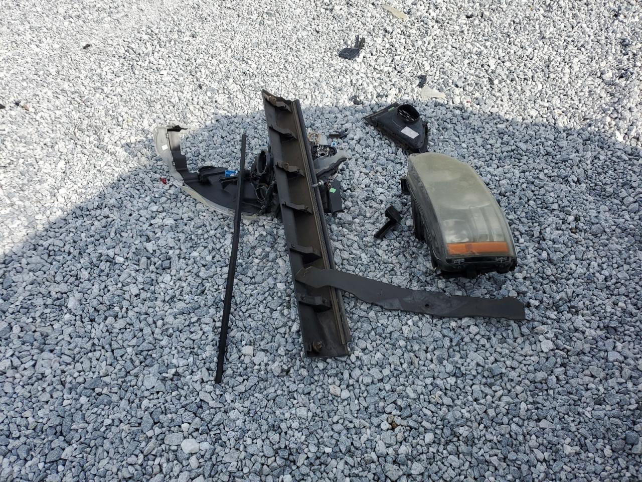 2011 Land Rover Range Rover Sport Lux VIN: SALSK2D49BA271382 Lot: 66004624