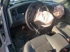 2005 Ford Ranger  for Sale in Haslet, TX - Front End