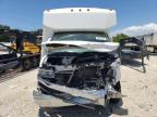 2020 Chevrolet Express G4500  for Sale in New Orleans, LA - Front End