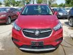 2019 Buick Encore Preferred for Sale in Bridgeton, MO - Vandalism