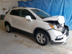 2020 Chevrolet Trax 1Lt zu verkaufen in Northfield, OH - Front End