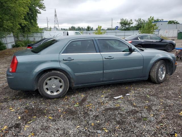 2005 CHRYSLER 300 TOURING