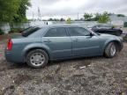 2005 CHRYSLER 300 TOURING for sale at Copart ON - LONDON